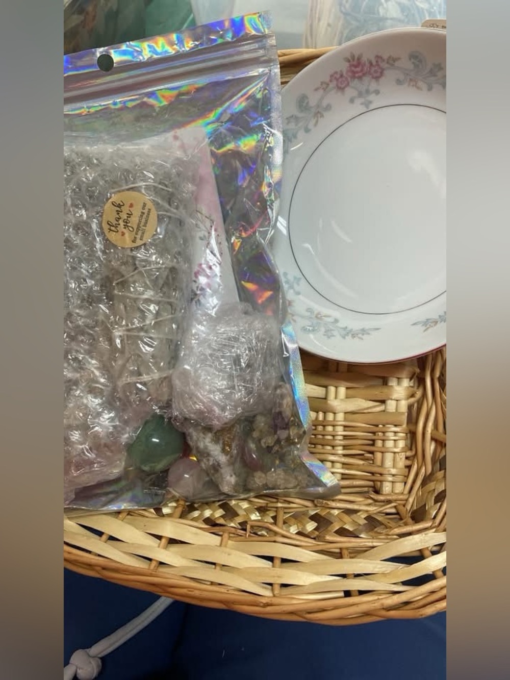 🧚 Mystery Bundles 🧚‍♀️